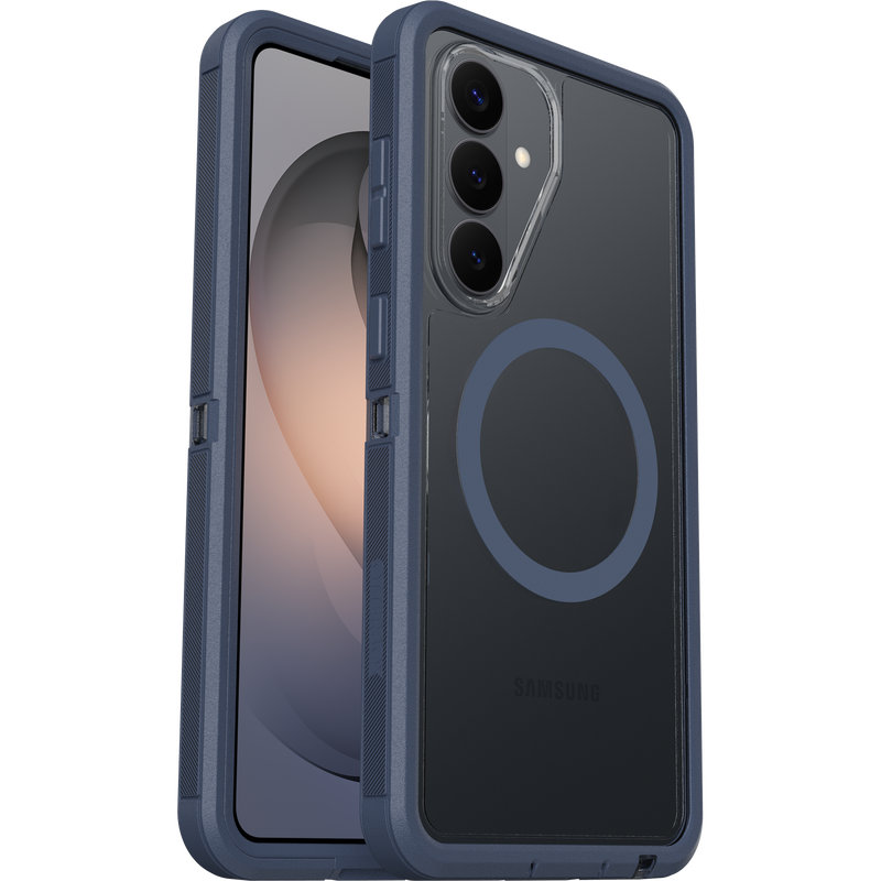 product image 1 - Coque Galaxy S26+ Defender Series Pro XT