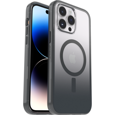 iPhone 14 Pro Max Case | Lumen Series
