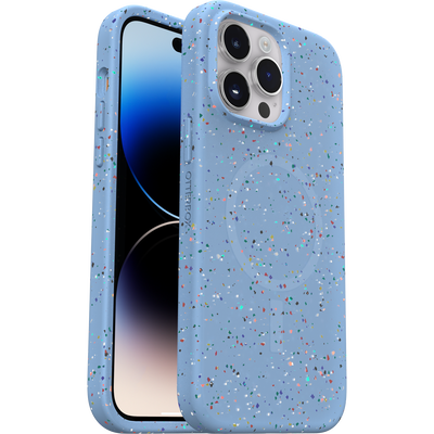 iPhone 14 Pro Max Case | Core Series
