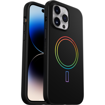 iPhone 14 Pro Max Case | Aneu Series