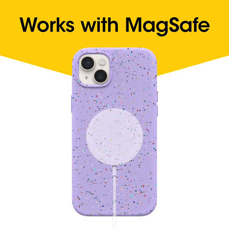 product image 3 - iPhone 14 Plus Case Core Series