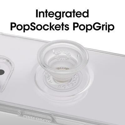 PopSockets