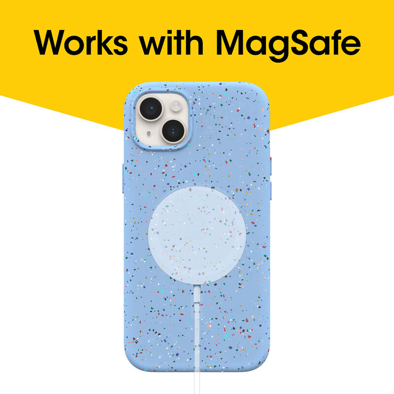 product image 3 - iPhone 14 Plus Case Core Series