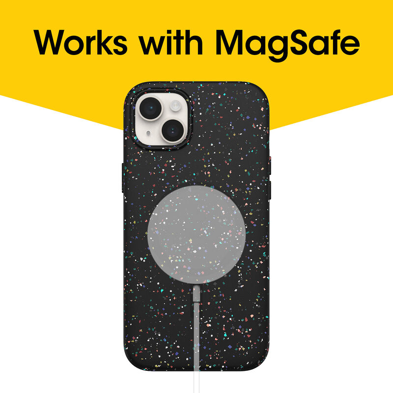 product image 3 - iPhone 14 Plus Case Core Series