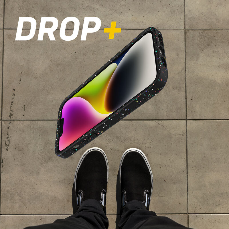 product image 4 - iPhone 14 Plus Case Core Series