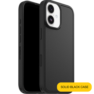 iPhone 17 Case | Symmetry Series for MagSafe