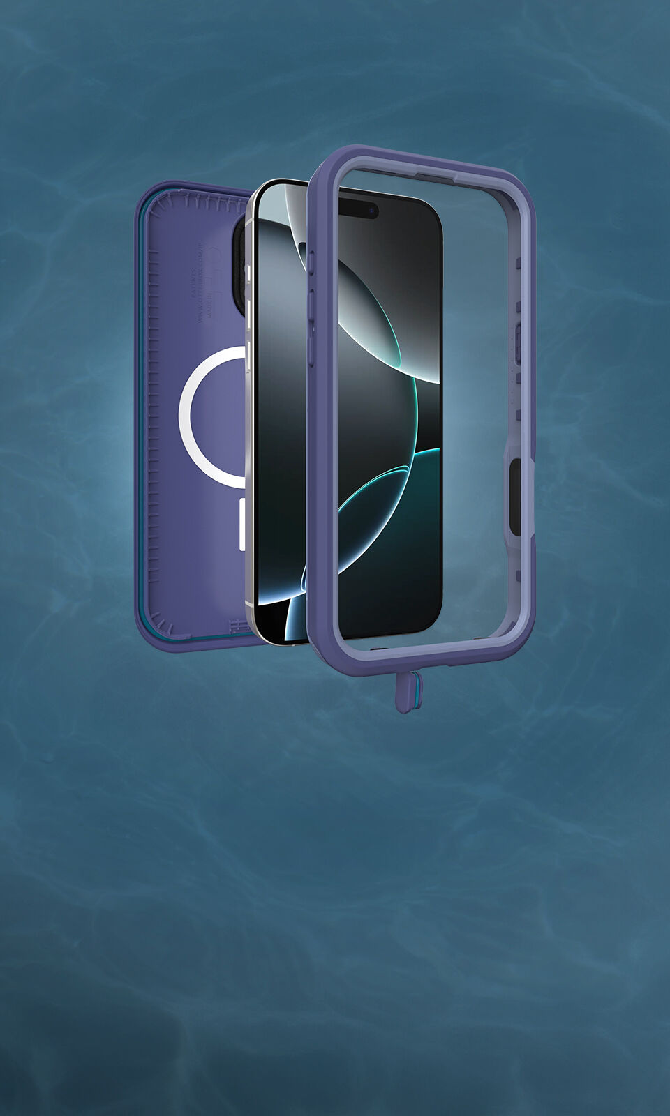 Frē Series | OtterBox