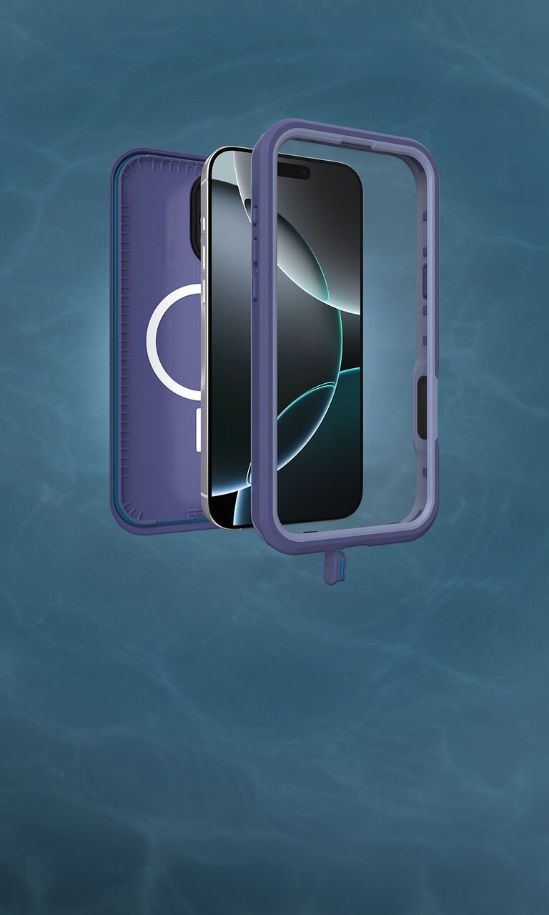 Frē Series | OtterBox