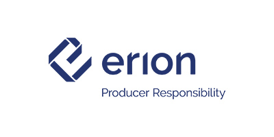 Erion